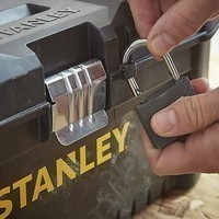 Ящик для інструментів Stanley Essential STST1 - 75518