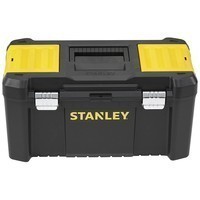 Ящик для інструментів Stanley Essential STST1 - 75521