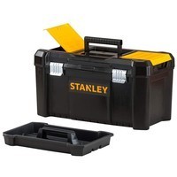 Фото Ящик для інструментів Stanley Essential STST1 - 75521