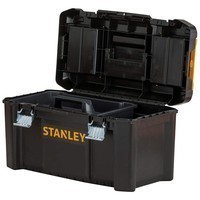 Ящик для інструментів Stanley Essential STST1 - 75521