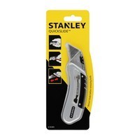 Ніж Stanley 14,5 см 0-10-810