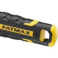 Ключ розвідний Stanley Fatmax 200 мм х 29 мм FMHT13126-0