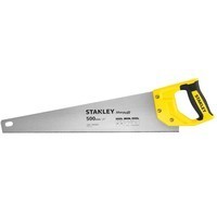 Ножівка Stanley Sharpcut 500 мм STHT20371-1