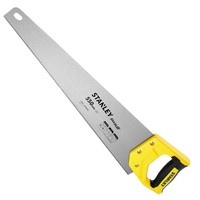 Ножівка Stanley Sharpcut 550 мм STHT20372-1