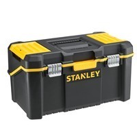 Ящик для інструментів Stanley Cantilever STST83397-1
