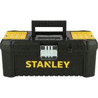 Скринька Stanley Essential 316x156x128 мм STST1-75515