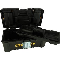 Скринька Stanley Essential 316x156x128 мм STST1-75515