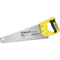 Ножівка Stanley Sharpcut 380 мм STHT20369-1