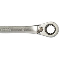 Ключ гайковий Stanley 9 мм FMMT13082-0