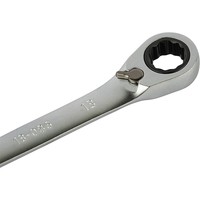 Ключ гайковий Stanley 13 мм FMMT13086-0